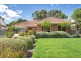 53 Salisbury Avenue, Valley View SA 5093