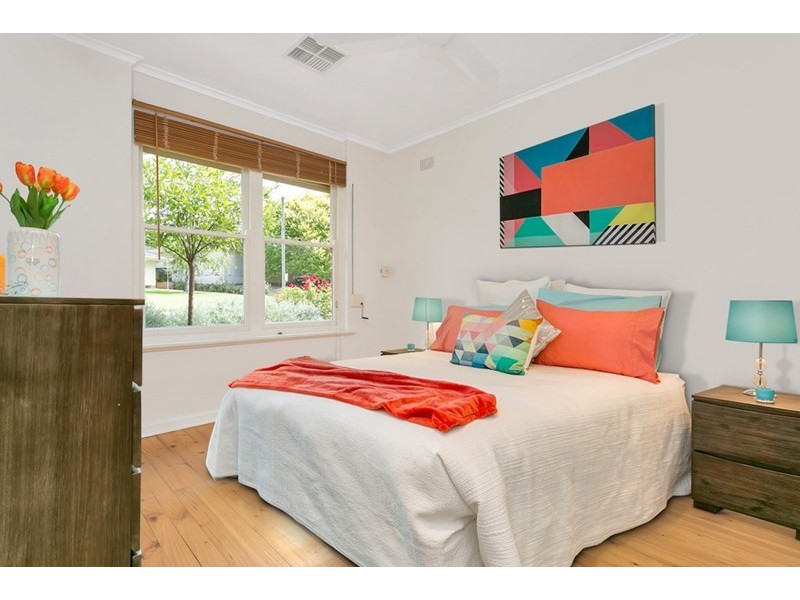 53 Salisbury Avenue, Valley View SA 5093