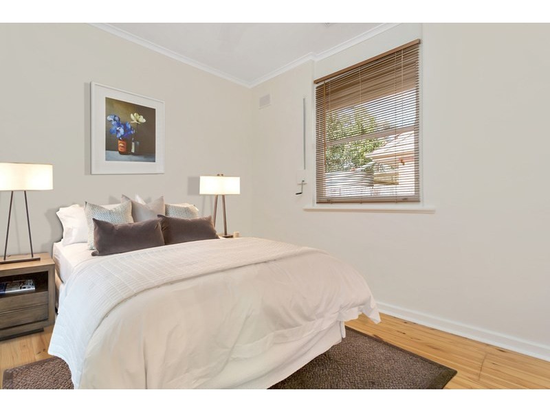 53 Salisbury Avenue, Valley View SA 5093