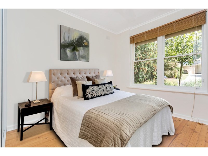 53 Salisbury Avenue, Valley View SA 5093