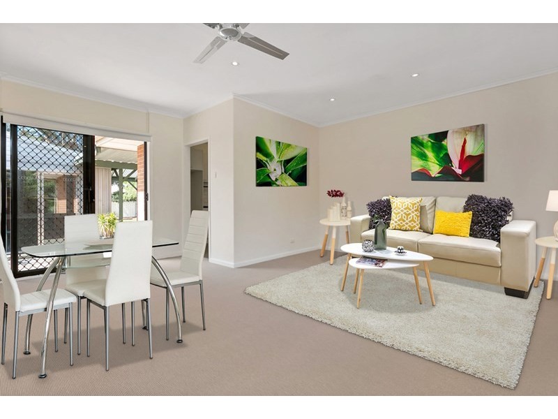 53 Salisbury Avenue, Valley View SA 5093