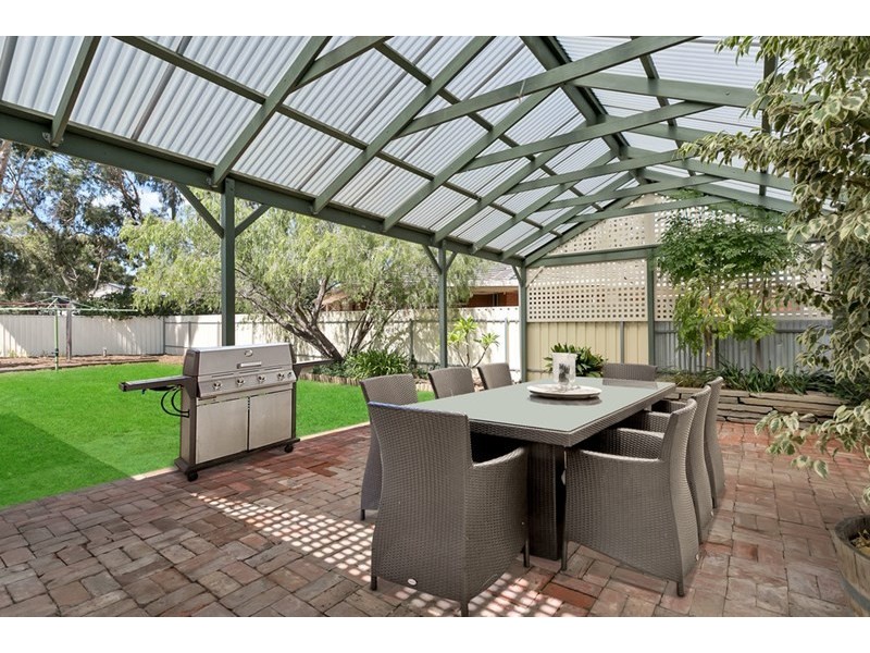 53 Salisbury Avenue, Valley View SA 5093