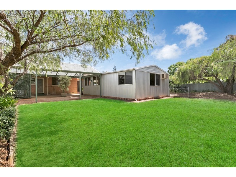 53 Salisbury Avenue, Valley View SA 5093