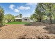 53 Salisbury Avenue, Valley View SA 5093