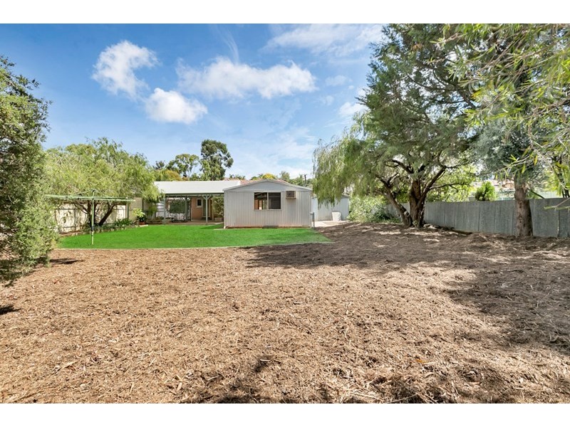 53 Salisbury Avenue, Valley View SA 5093