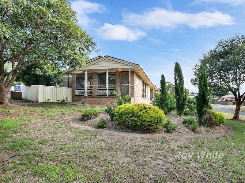 1/14 Penny Street, Ridgehaven SA 5097