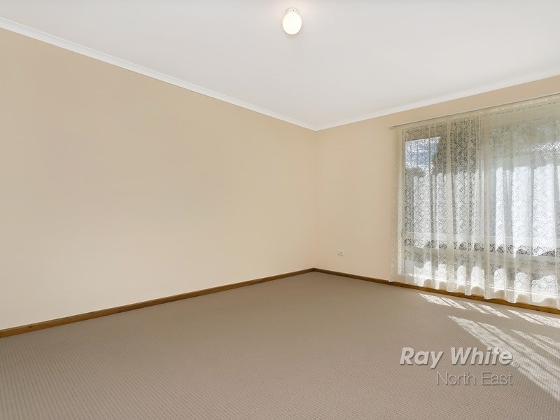 1/14 Penny Street, Ridgehaven SA 5097