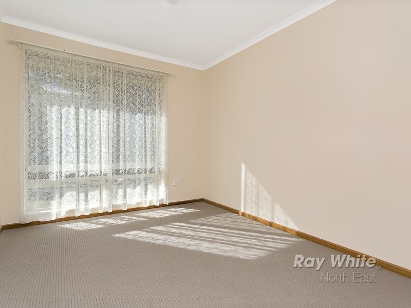 1/14 Penny Street, Ridgehaven SA 5097