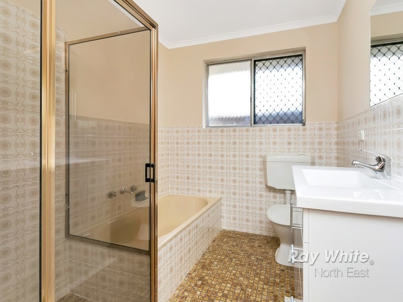 1/14 Penny Street, Ridgehaven SA 5097