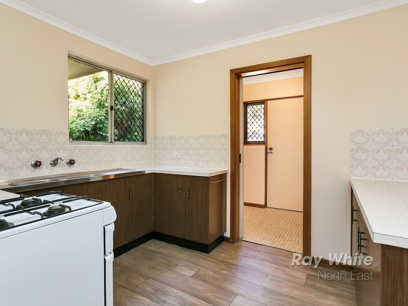 1/14 Penny Street, Ridgehaven SA 5097