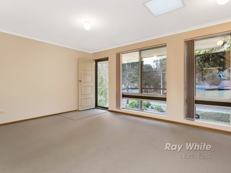 1/14 Penny Street, Ridgehaven SA 5097