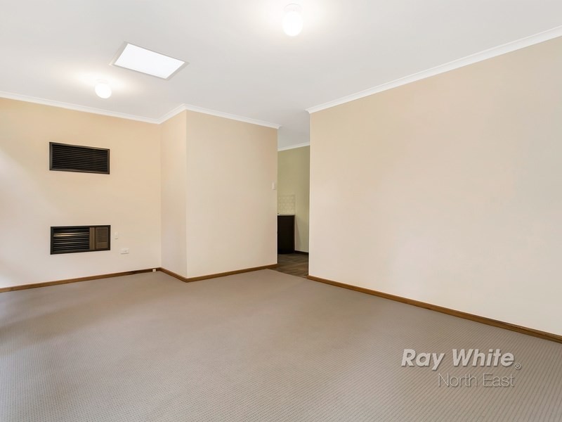 1/14 Penny Street, Ridgehaven SA 5097