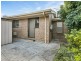 1/14 Penny Street, Ridgehaven SA 5097