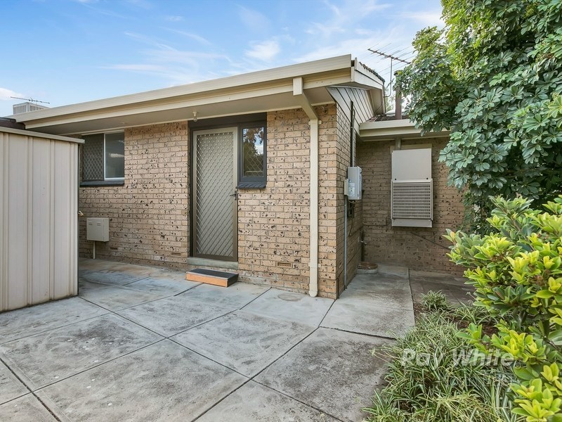 1/14 Penny Street, Ridgehaven SA 5097