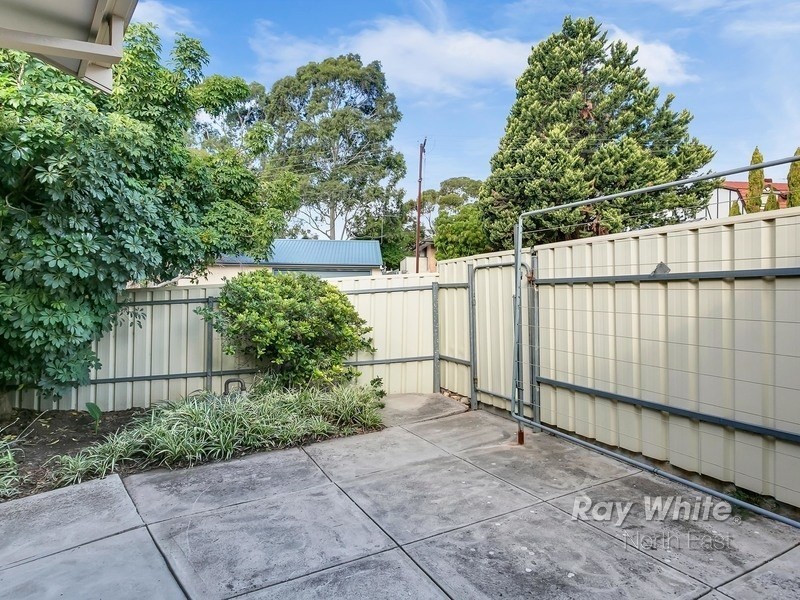 1/14 Penny Street, Ridgehaven SA 5097