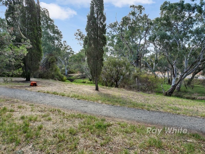 1/14 Penny Street, Ridgehaven SA 5097