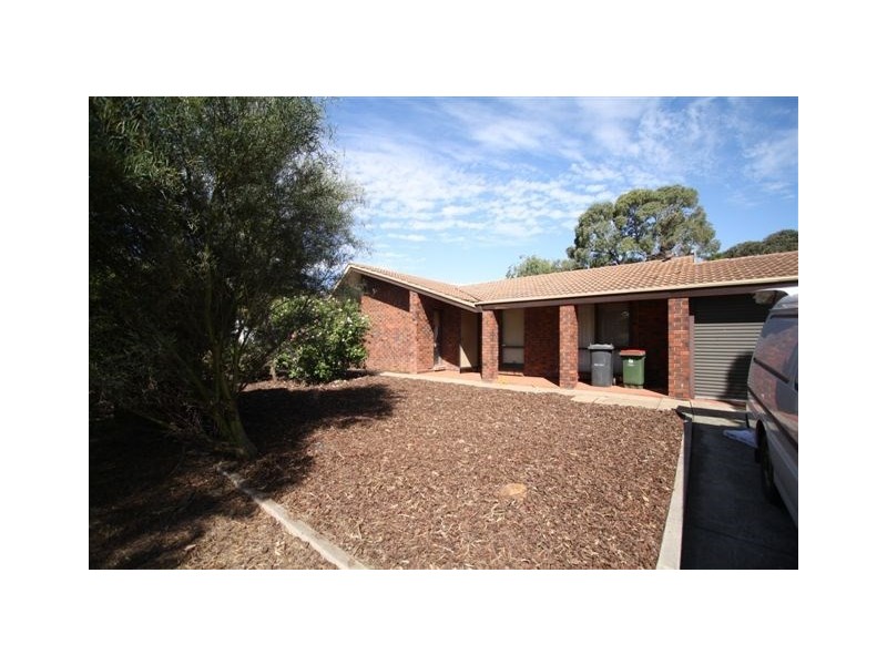 39 Kingsford Smith Drive, Modbury Heights SA 5092