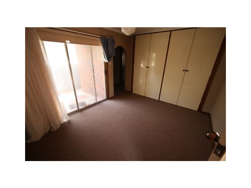 39 Kingsford Smith Drive, Modbury Heights SA 5092