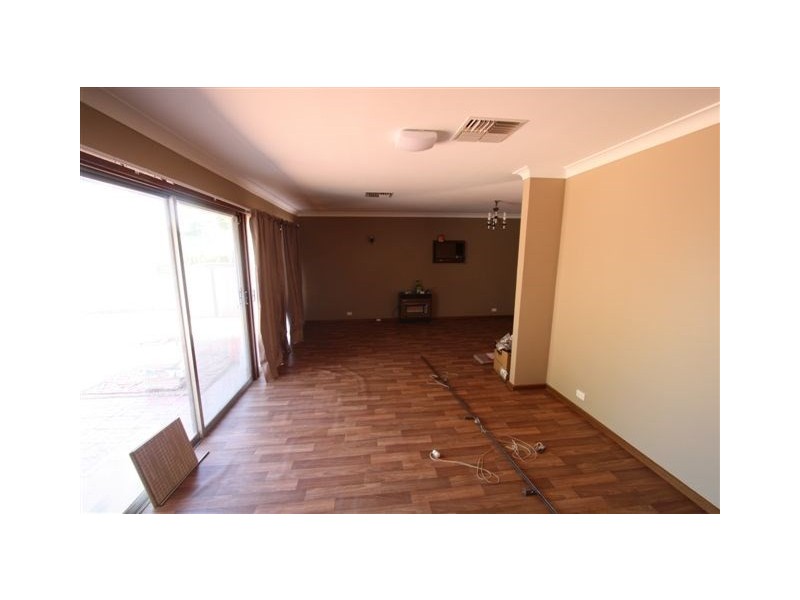 39 Kingsford Smith Drive, Modbury Heights SA 5092