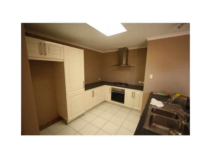 39 Kingsford Smith Drive, Modbury Heights SA 5092