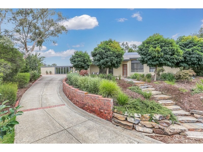 1980 North East Road, Inglewood SA 5133