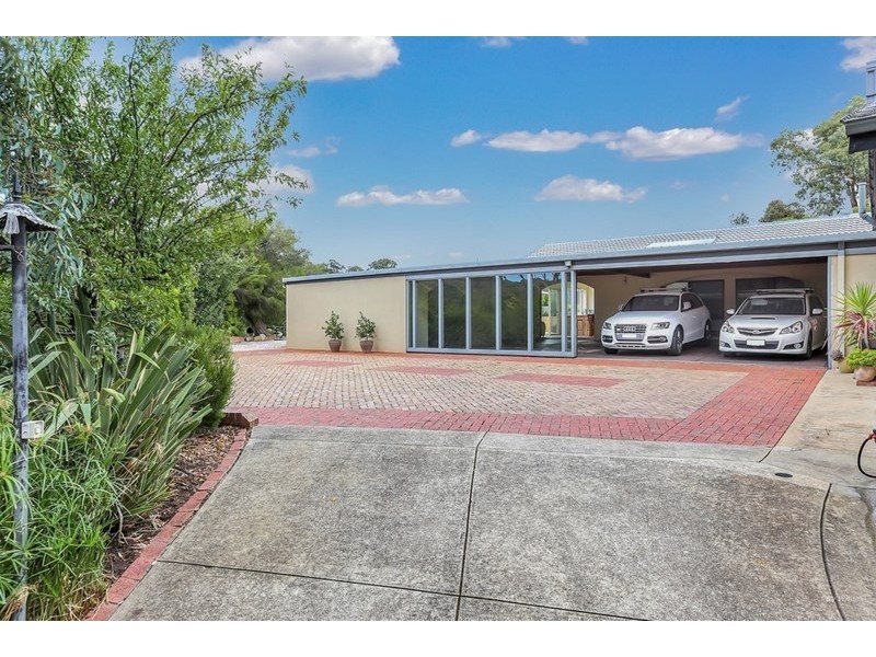 1980 North East Road, Inglewood SA 5133