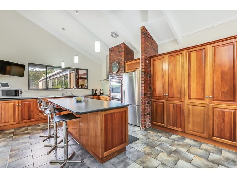 1980 North East Road, Inglewood SA 5133