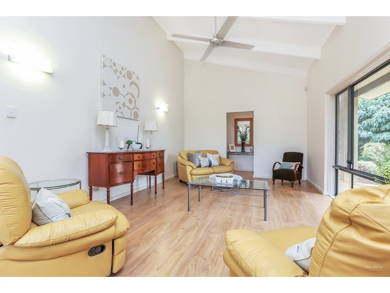 1980 North East Road, Inglewood SA 5133