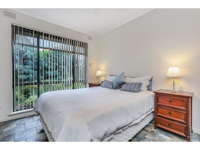 1980 North East Road, Inglewood SA 5133