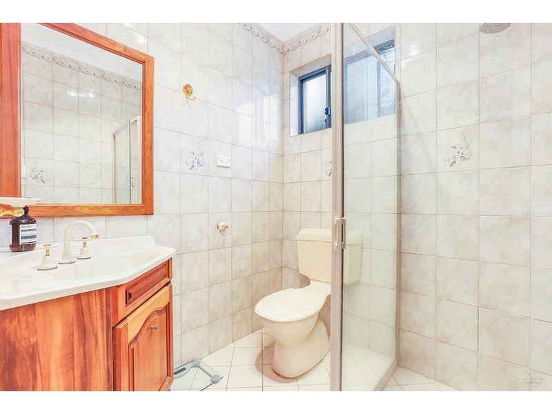 1980 North East Road, Inglewood SA 5133