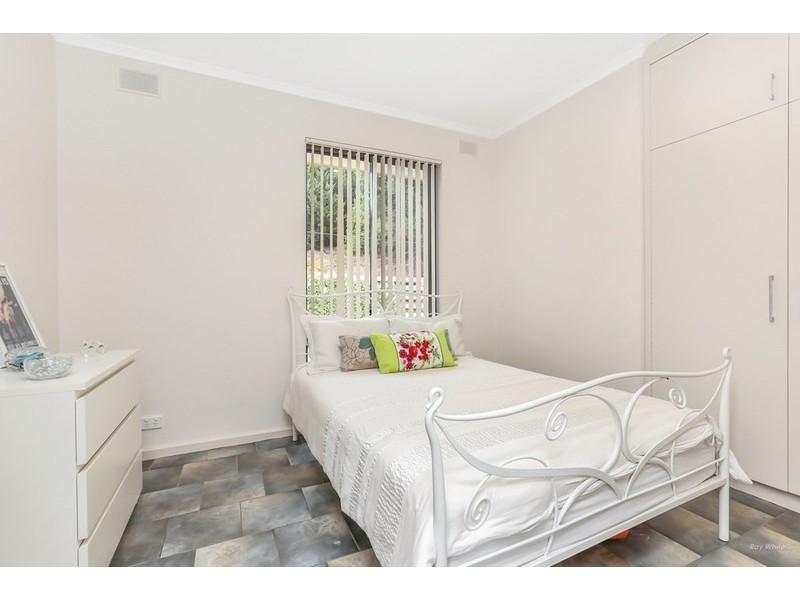 1980 North East Road, Inglewood SA 5133