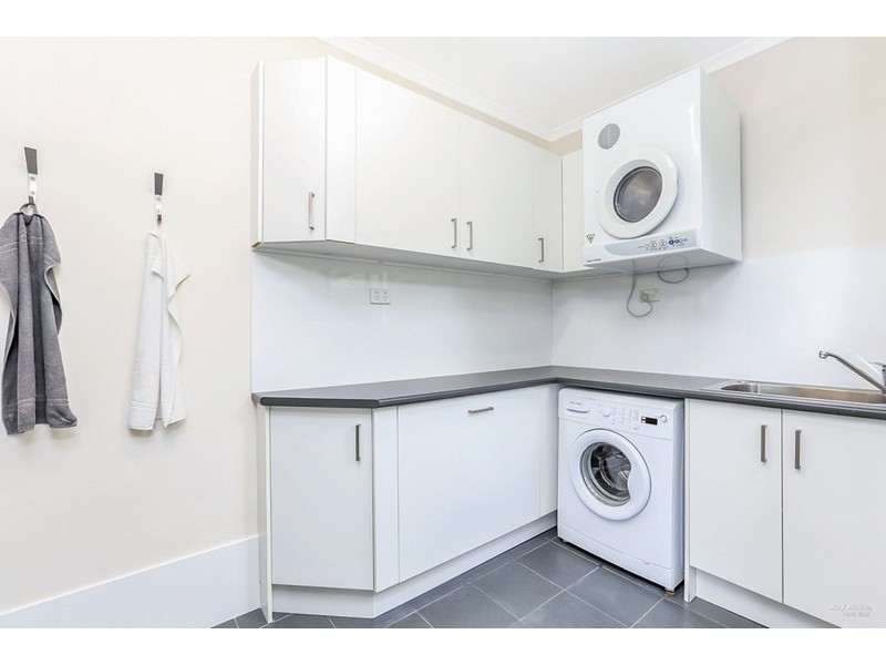 1980 North East Road, Inglewood SA 5133