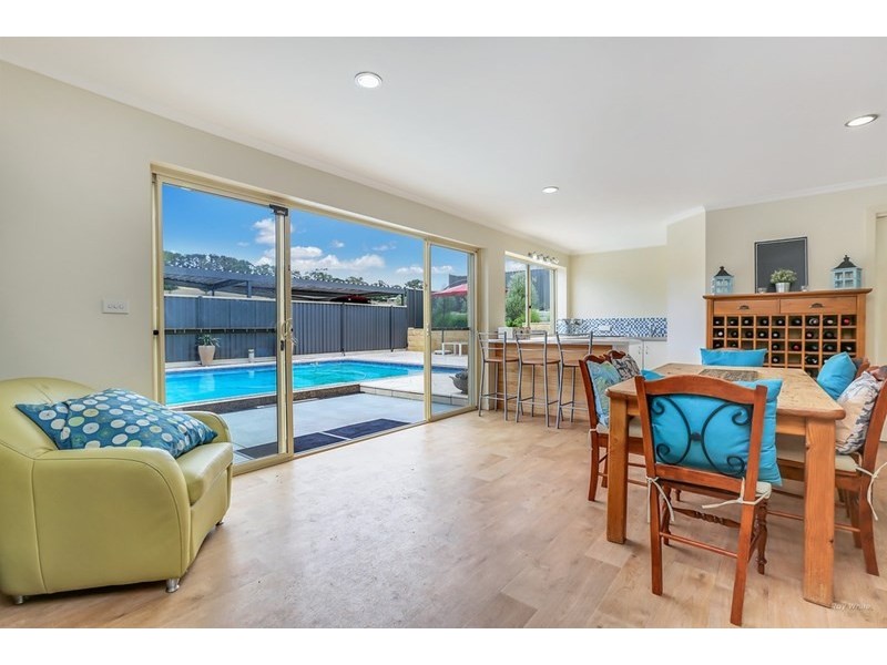 1980 North East Road, Inglewood SA 5133