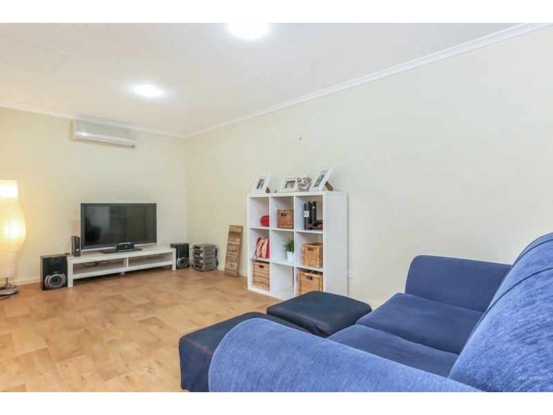 1980 North East Road, Inglewood SA 5133