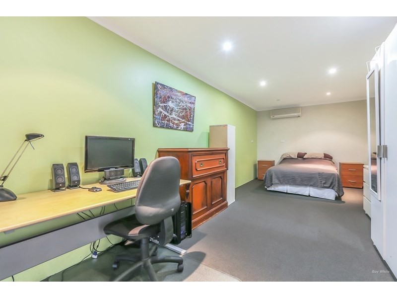 1980 North East Road, Inglewood SA 5133