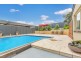 1980 North East Road, Inglewood SA 5133