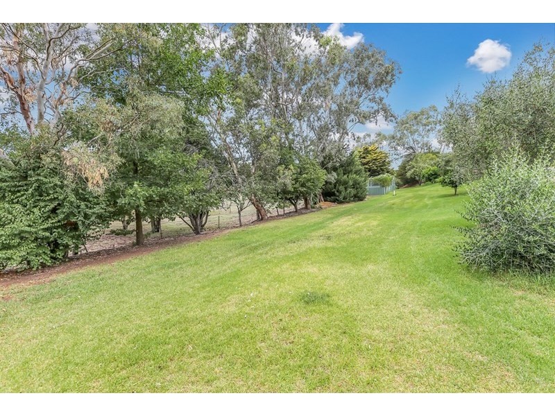 1980 North East Road, Inglewood SA 5133