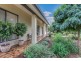 1980 North East Road, Inglewood SA 5133