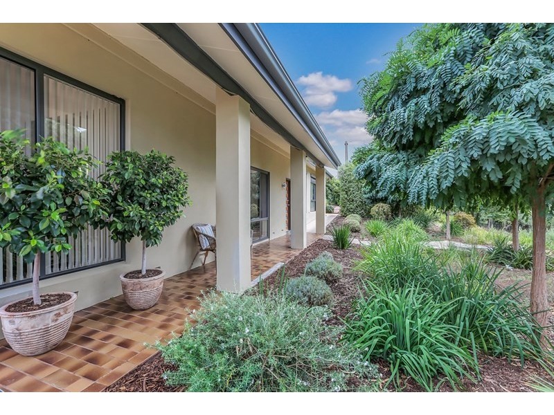 1980 North East Road, Inglewood SA 5133