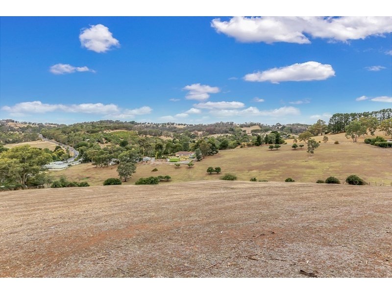 1980 North East Road, Inglewood SA 5133