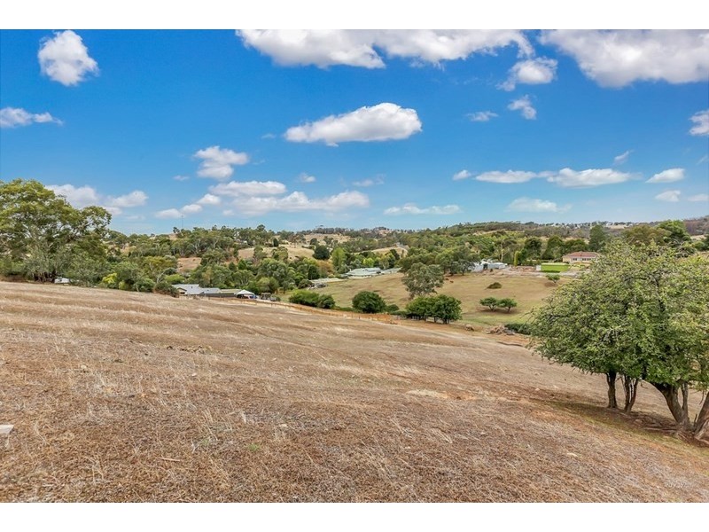 1980 North East Road, Inglewood SA 5133