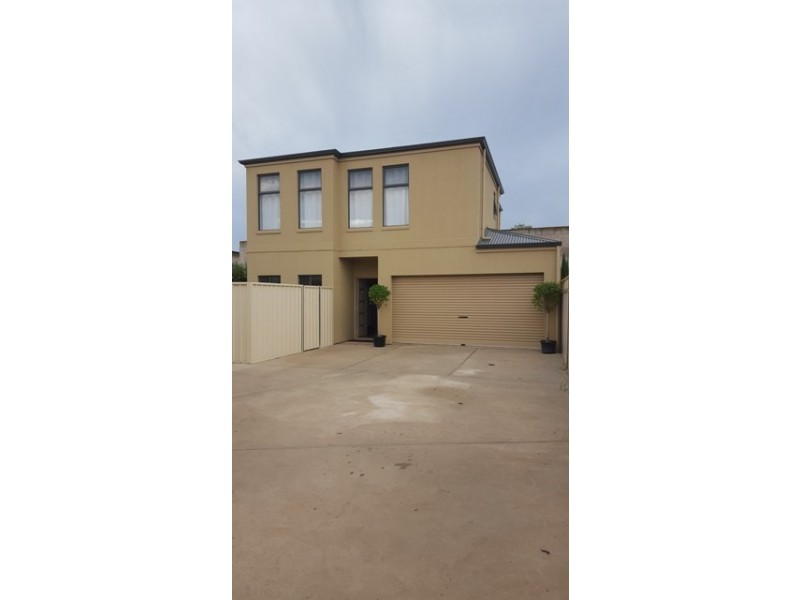 2/33 Fletcher Street, Woodville North SA 5012