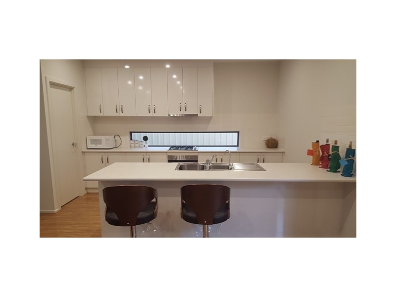 2/33 Fletcher Street, Woodville North SA 5012