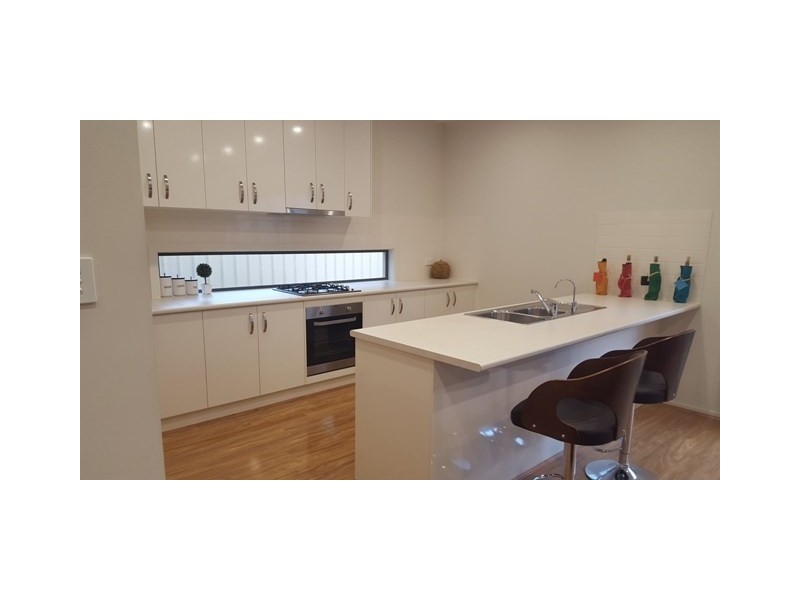 2/33 Fletcher Street, Woodville North SA 5012