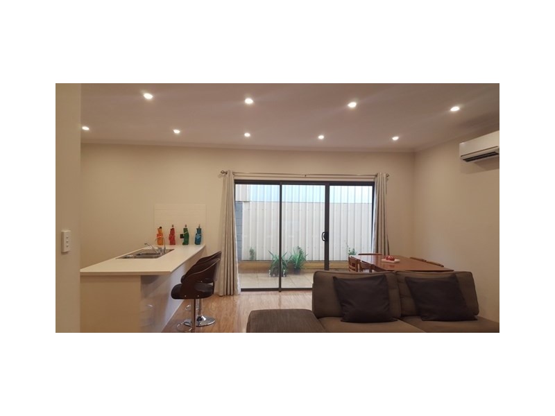 2/33 Fletcher Street, Woodville North SA 5012