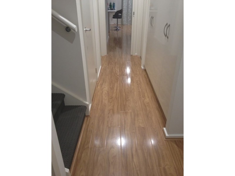 2/33 Fletcher Street, Woodville North SA 5012