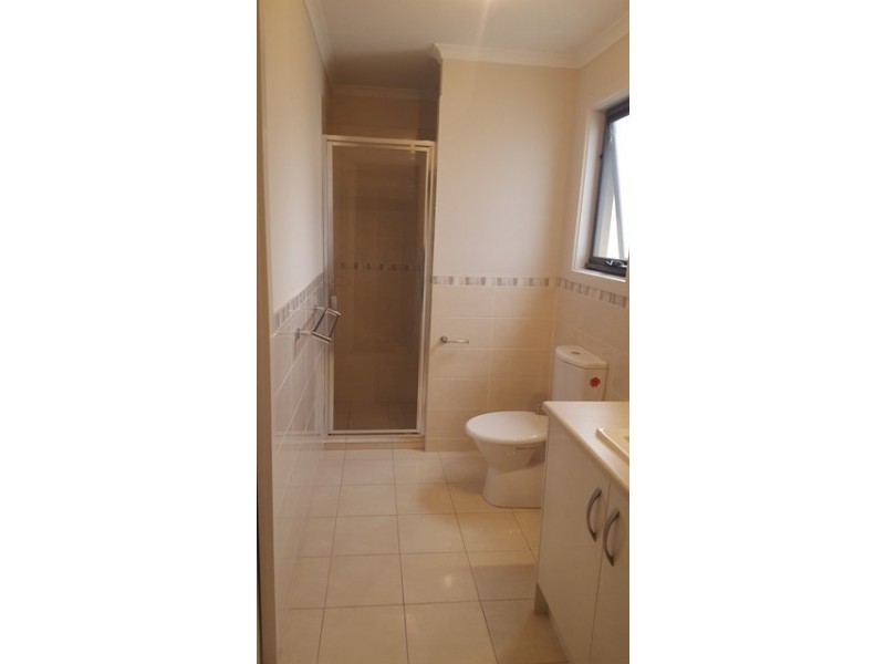 2/33 Fletcher Street, Woodville North SA 5012