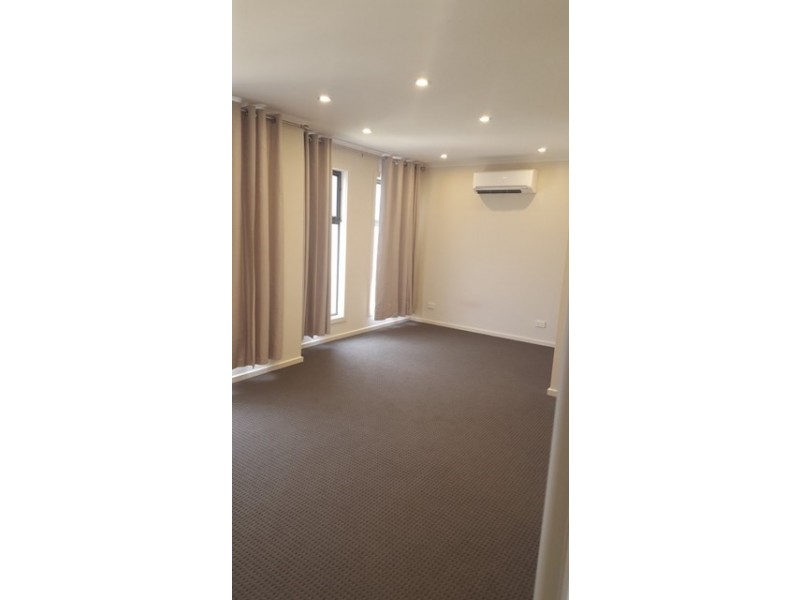 2/33 Fletcher Street, Woodville North SA 5012