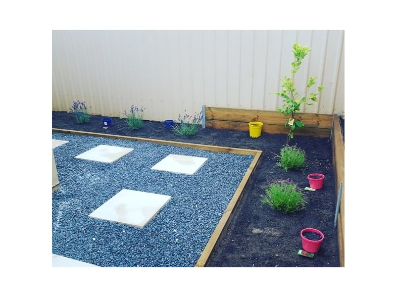 2/33 Fletcher Street, Woodville North SA 5012