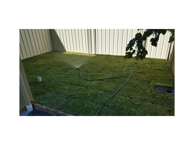 2/33 Fletcher Street, Woodville North SA 5012